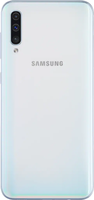 Цены В Магазине Samsung